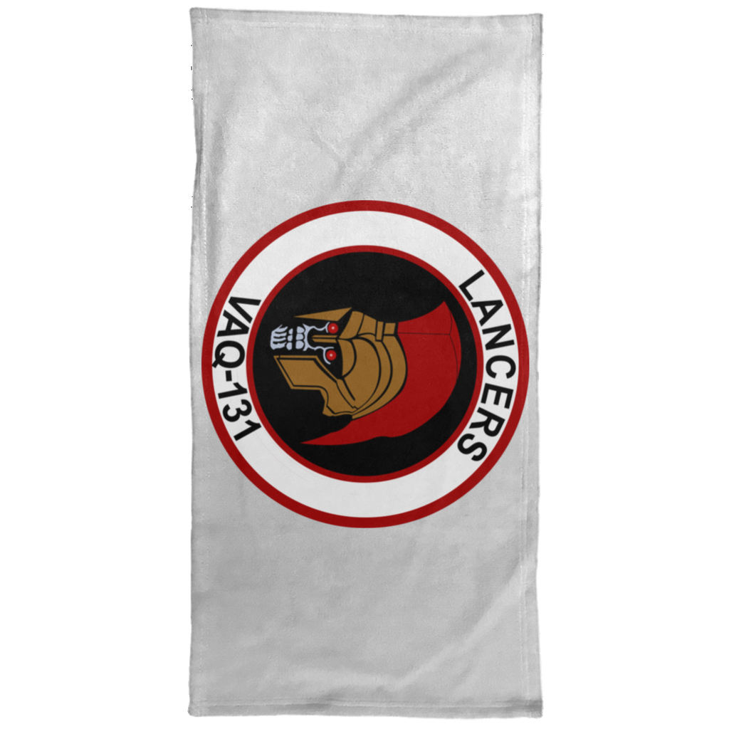 VAQ 131 4 Hand Towel - 15x30