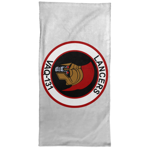 VAQ 131 4 Hand Towel - 15x30