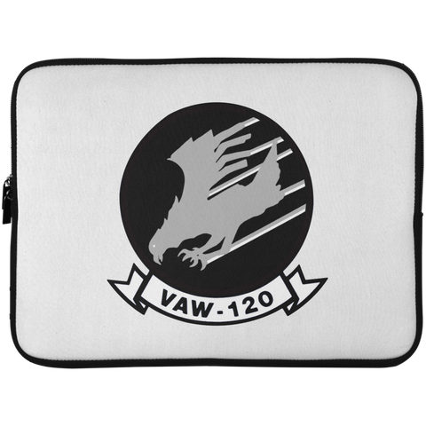 VAW 120 1 Laptop Sleeve - 15 Inch
