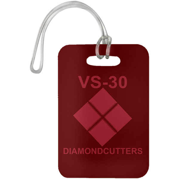 VS 30 3 Luggage Bag Tag