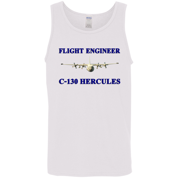 FE 08 1 Tank Top