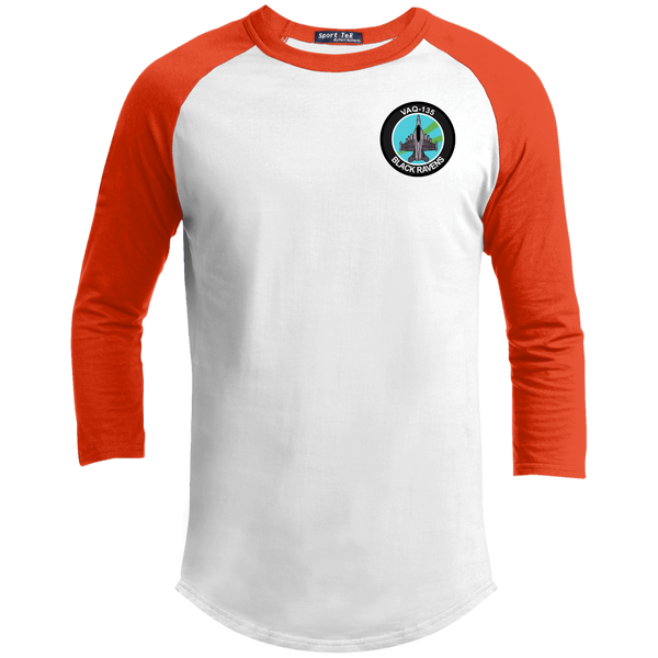 VAQ 135 5c Sporty T-Shirt