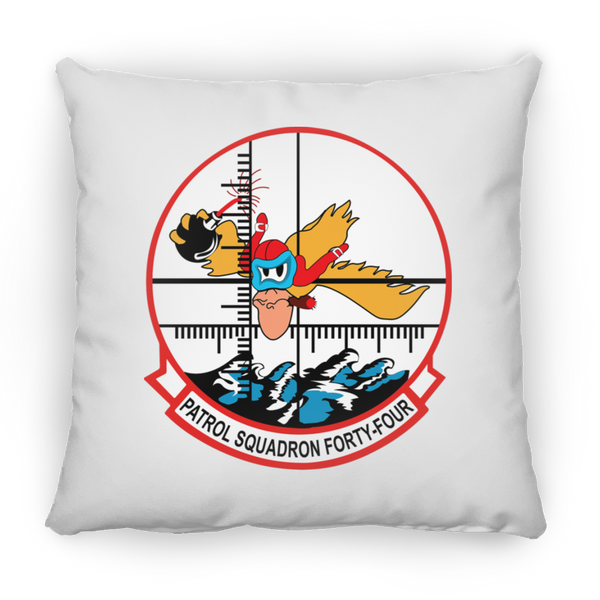 VP 44 1 Pillow - Square - 18x18