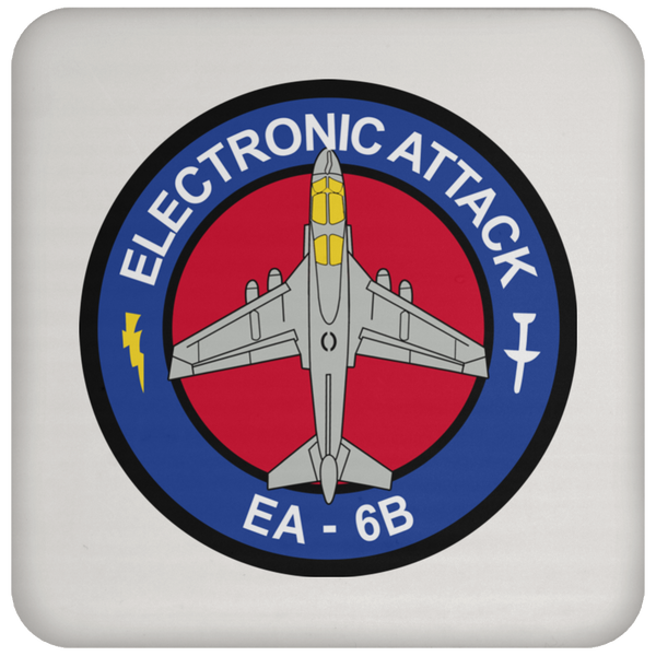 EA-6B 2 Coaster