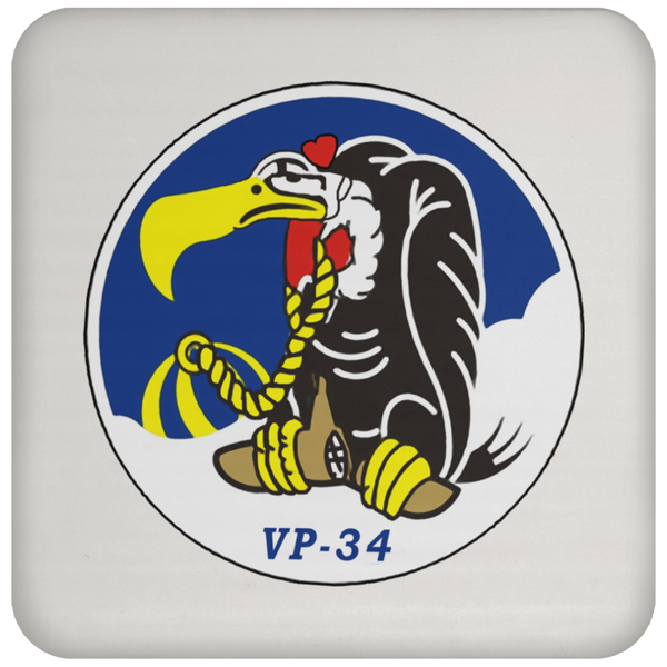 VP 34 1 Coaster