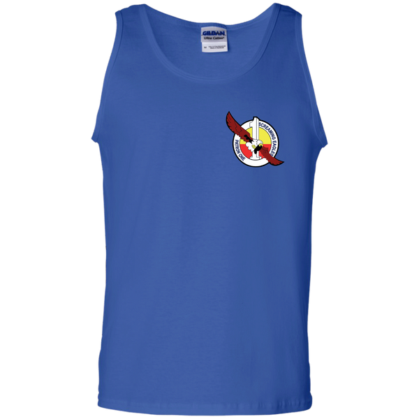 VP 01 1b Cotton Tank Top