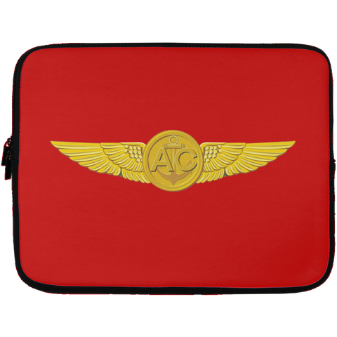 Aircrew 1 Laptop Sleeve - 13 inch