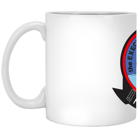 VP 93 Mug - 11oz