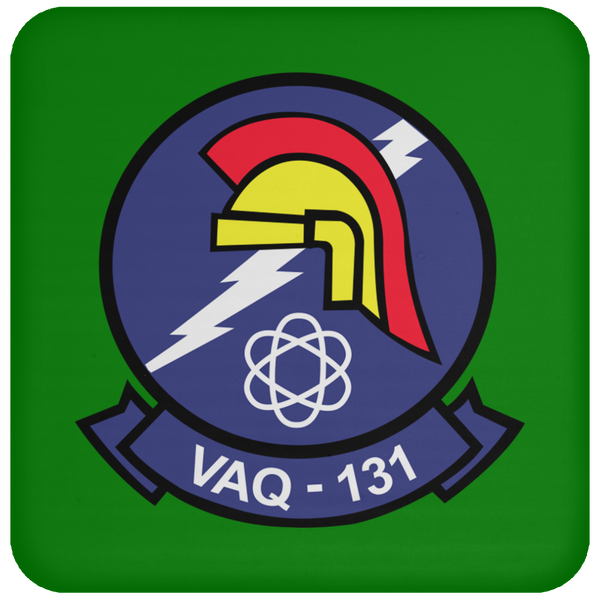 VAQ 131 1 Coaster