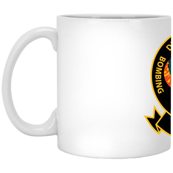 VP 119 Mug - 11oz