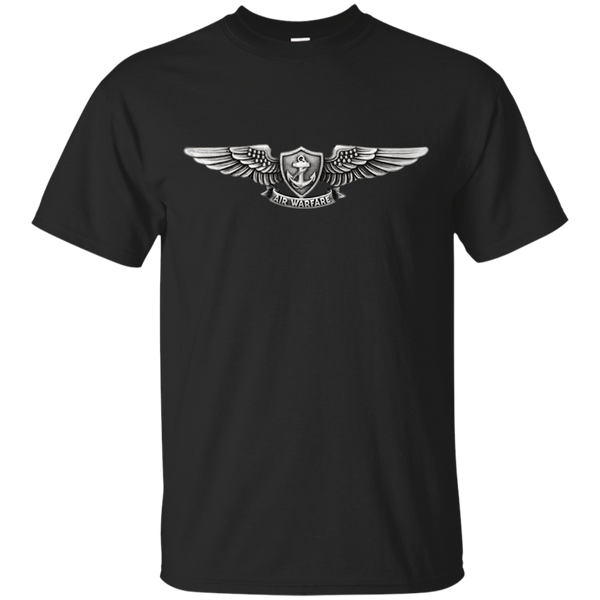 Air Warfare 1 Custom Ultra Cotton T-Shirt