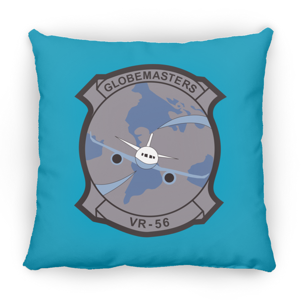 VR 56 2 Pillow - Square - 18x18