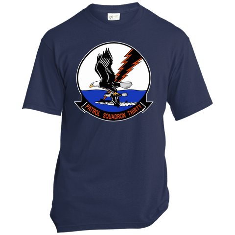 VP 30 1 Made in the USA Unisex T-Shirt