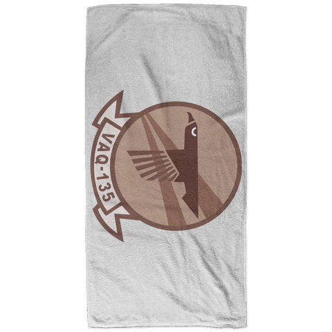 VAQ 135 4 Bath Towel - 32x64