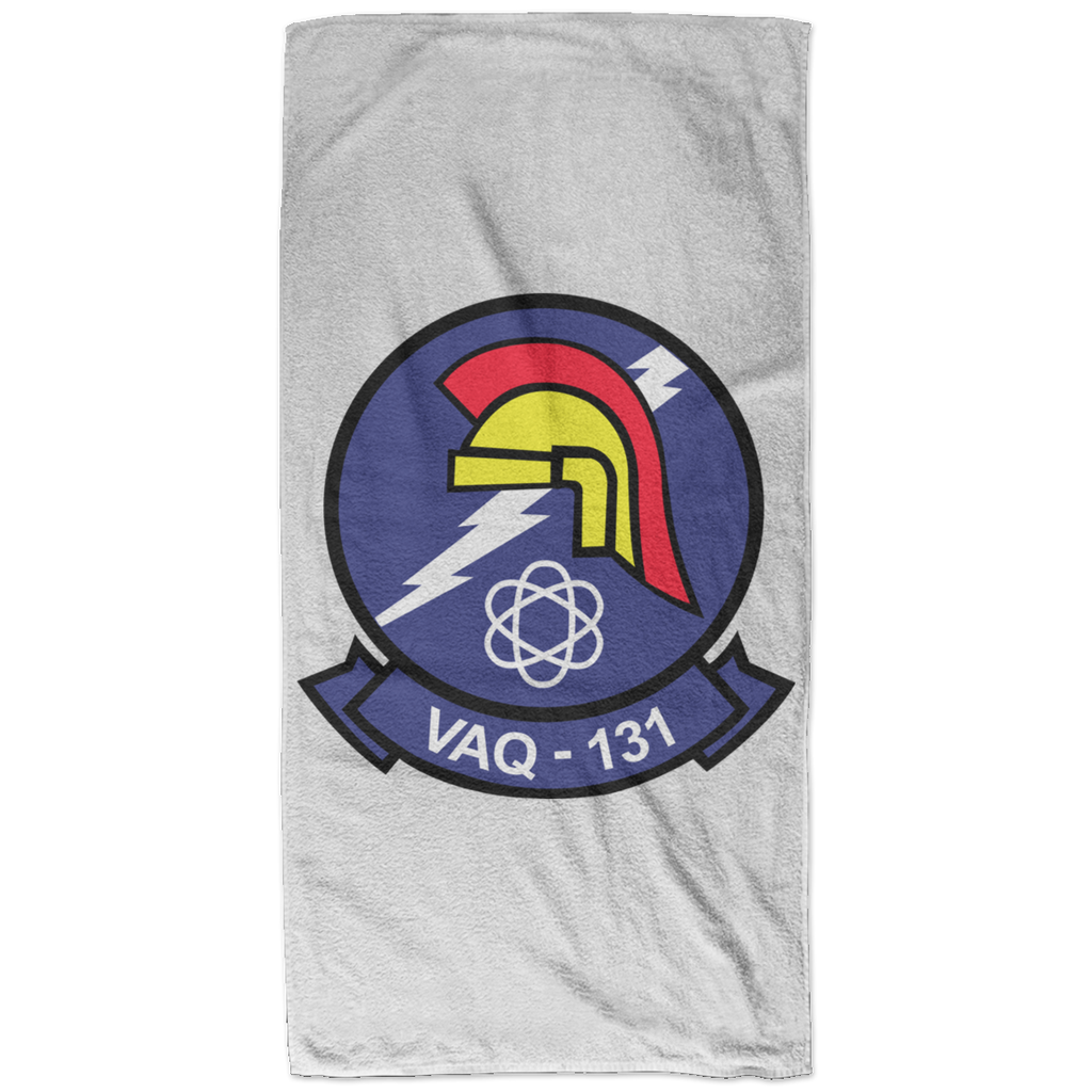 VAQ 131 1 Bath Towel - 32x64