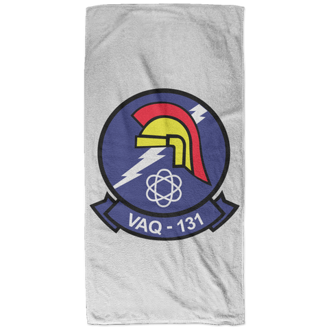 VAQ 131 1 Bath Towel - 32x64