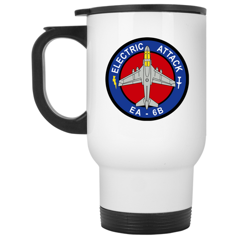 EA-6B 1 Travel Mug