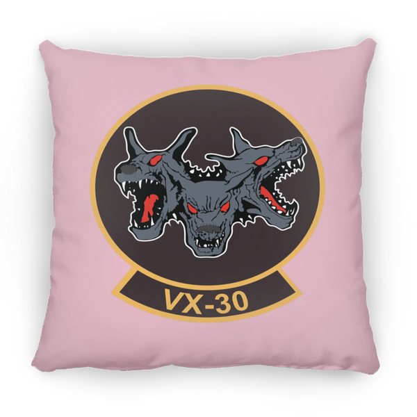 VX 30 Pillow - Square - 14x14