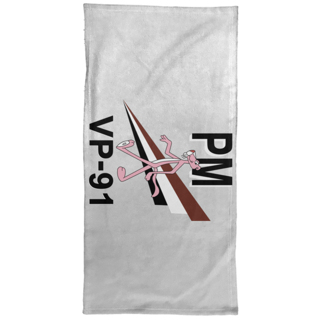 VP 91 3 Hand Towel - 15x30