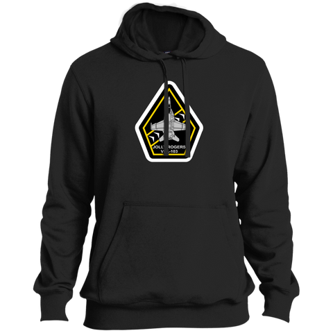 VFA 103 1 Tall Pullover Hoodie