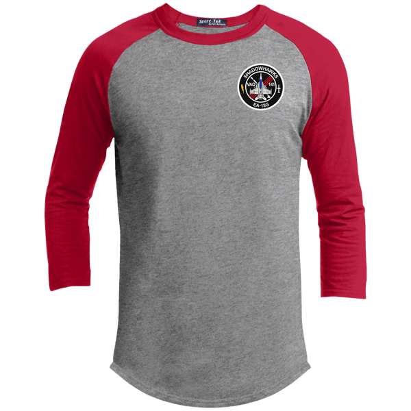 VAQ 141 6c Sporty T-Shirt