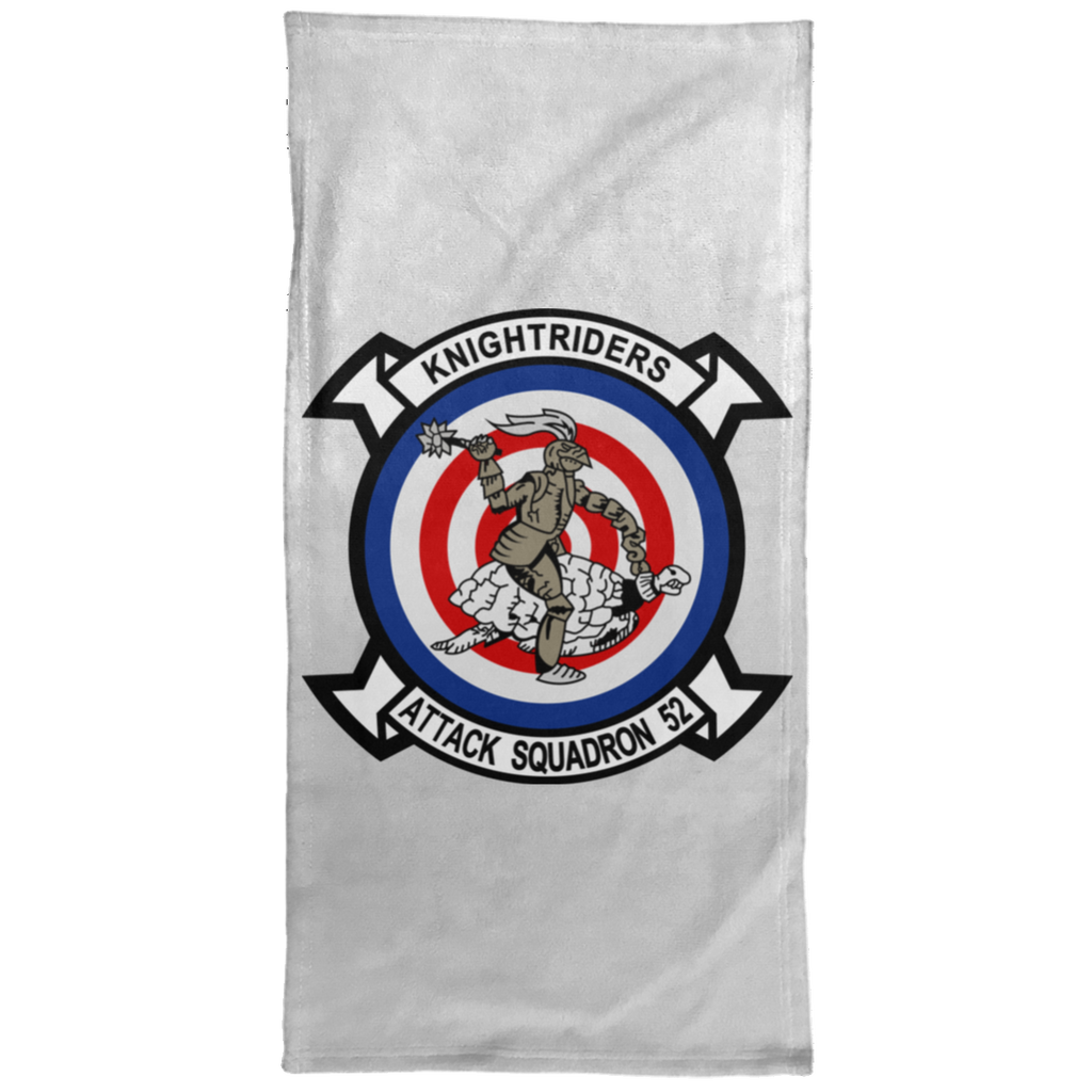 VA 52 3 Hand Towel - 15x30