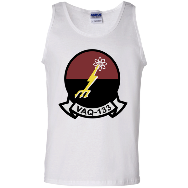 VAQ 133 1 Cotton Tank Top