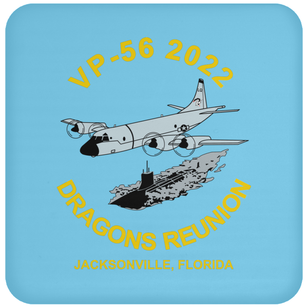 VP-56 2022 2 Coaster