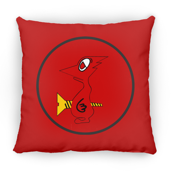 VS 33 4 Pillow - Square - 18x18