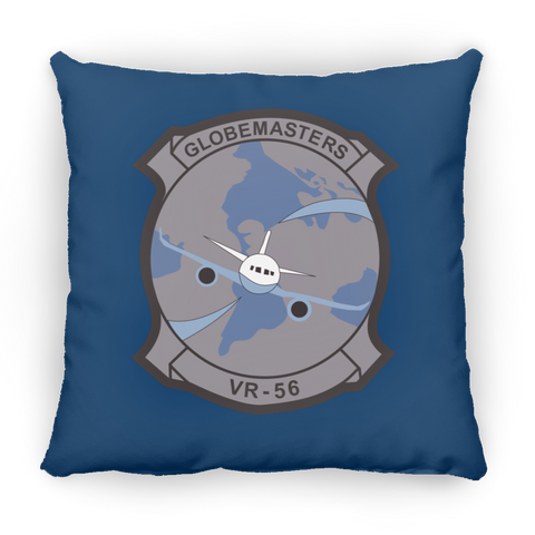 VR 56 2 Pillow - Square - 14x14