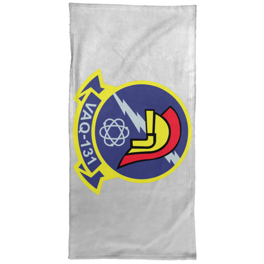 VAQ 131 2 Hand Towel - 15x30