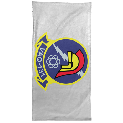 VAQ 131 2 Hand Towel - 15x30