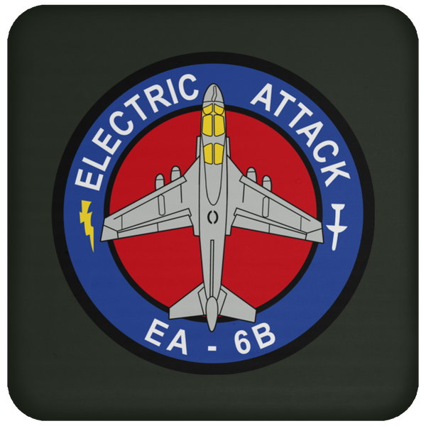 EA-6B 1 Coaster