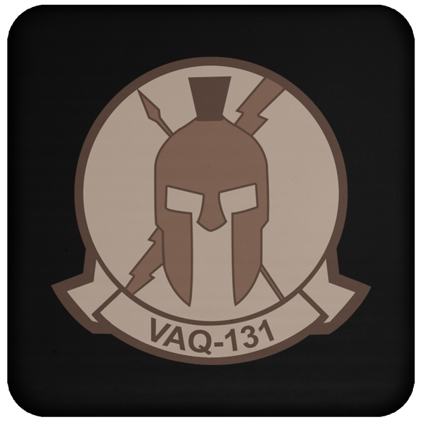 VAQ 131 6 Coaster