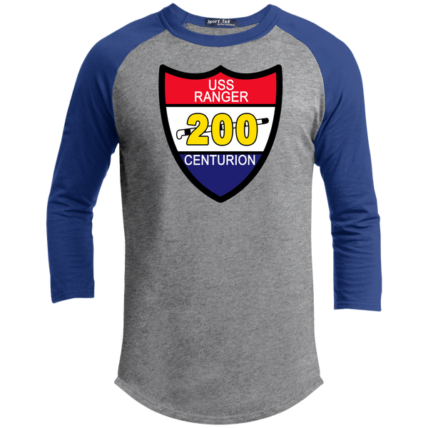 Ranger 200 Sporty T-Shirt