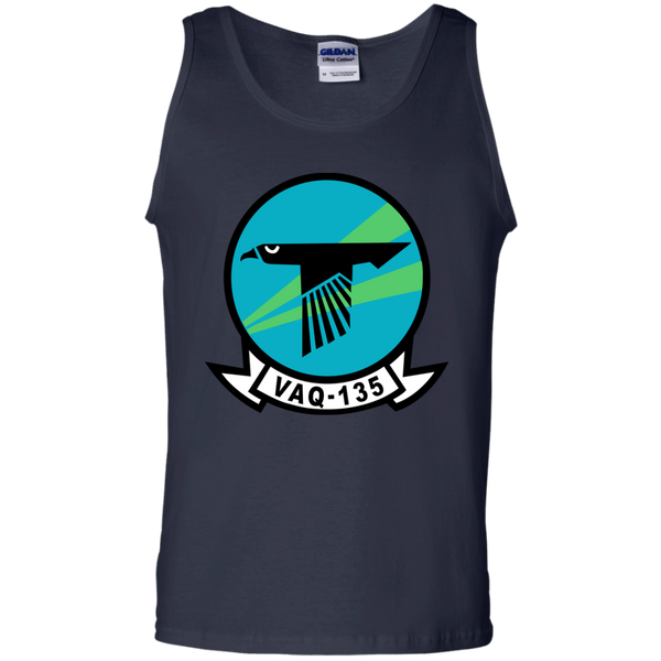 VAQ 135 1 Cotton Tank Top