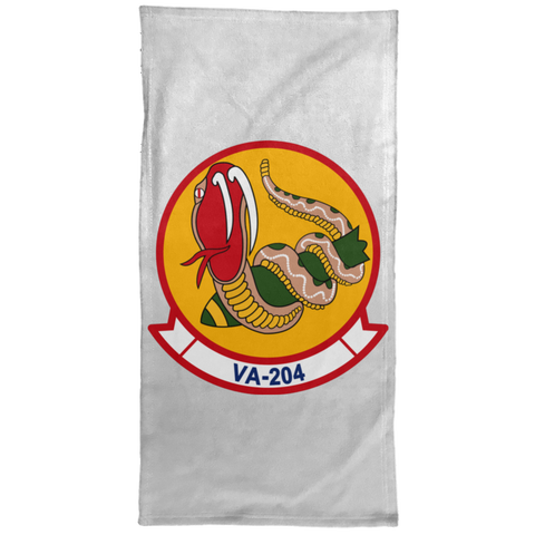 VA 204 1 Hand Towel - 15x30