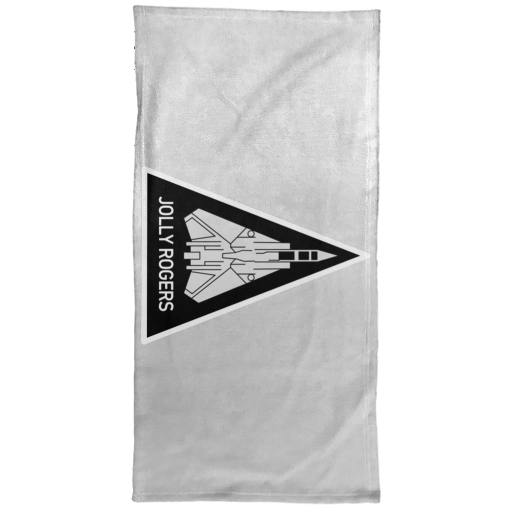 VF 103 8 Hand Towel - 15x30