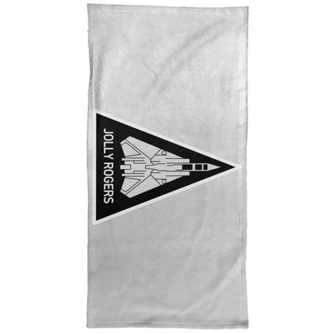 VF 103 8 Hand Towel - 15x30