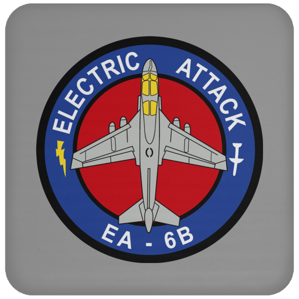 EA-6B 1 Coaster