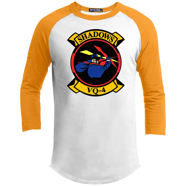 VQ 04 1 Sporty T-Shirt