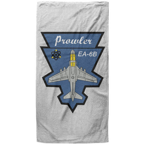 VAQ 138 4 Beach Towel - 37x74