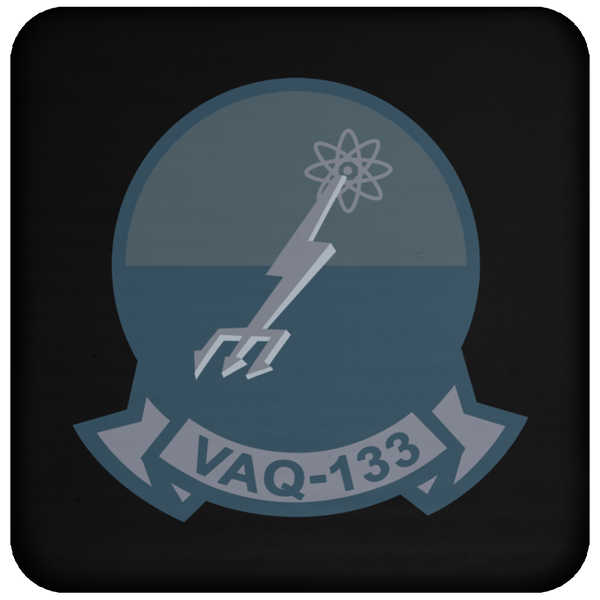 VAQ 133 4 Coaster