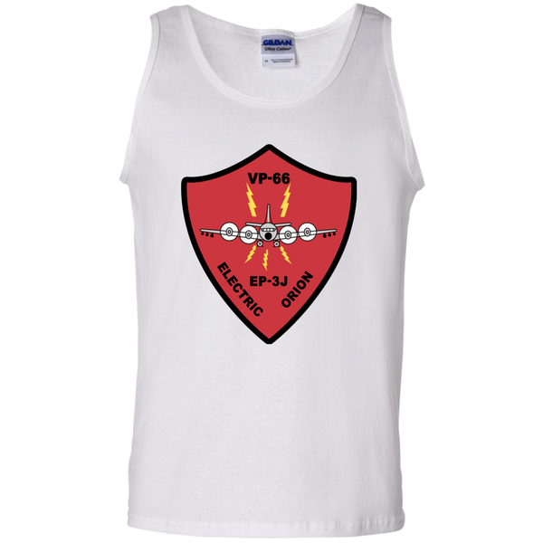 VP 66 6 Cotton Tank Top