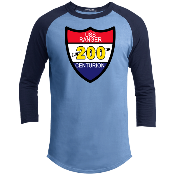 Ranger 200 Sporty T-Shirt