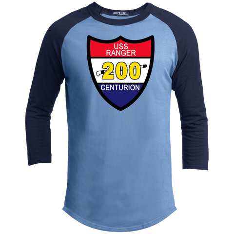 Ranger 200 Sporty T-Shirt