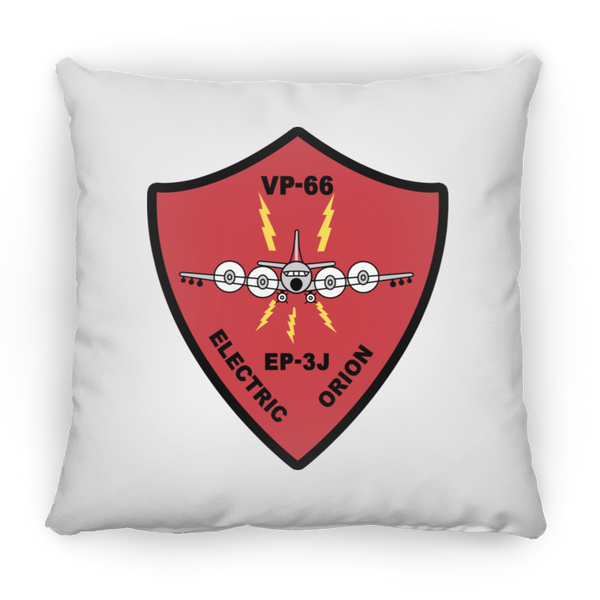 VP 66 6 Pillow - Square - 18x18