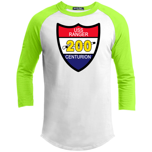 Ranger 200 Sporty T-Shirt