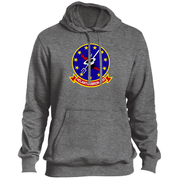 HSL 35 3 Tall Pullover Hoodie