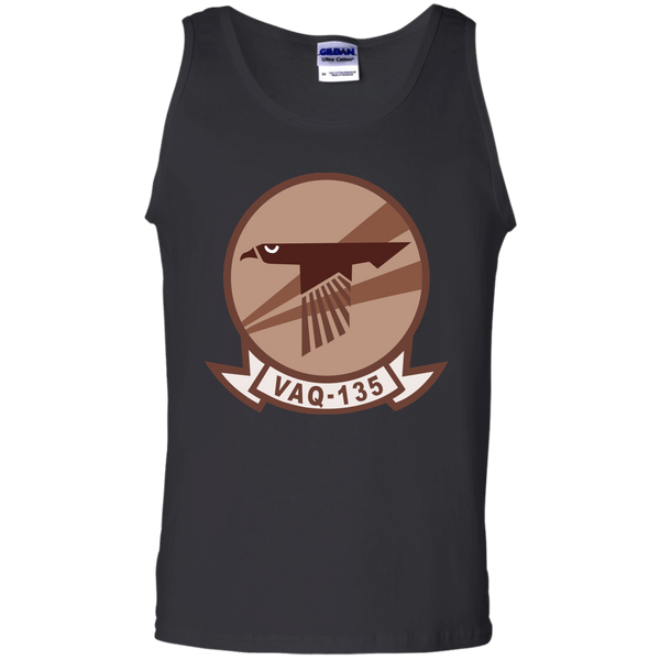 VAQ 135 4 Cotton Tank Top